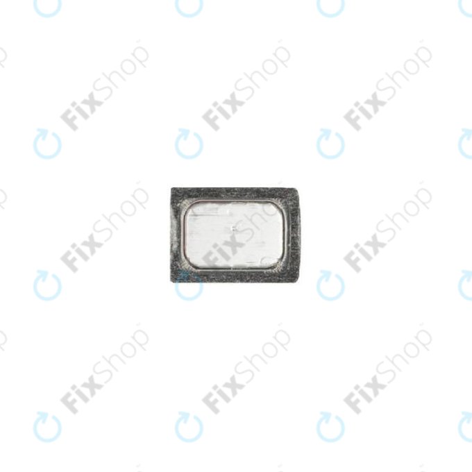 Motorola Moto G3, G5, G5 Plus - slušalka