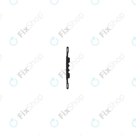 Samsung Galaxy Z Fold 5 F946B - Gumijasto Tesnilo (1 kos) - GH67-05704A Genuine Service Pack