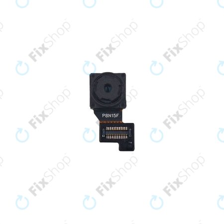 Lenovo VIBE Shot Z90 - Sprednja kamera - SC29A6N5T1 Genuine Service Pack