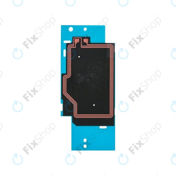 Sony Xperia Z5 E6653 - NFC antena - 1297-6908 Genuine Service Pack