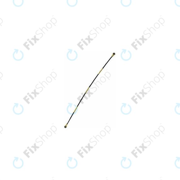 Microsoft Lumia 535 - RF kabel - 8003451 Genuine Service Pack