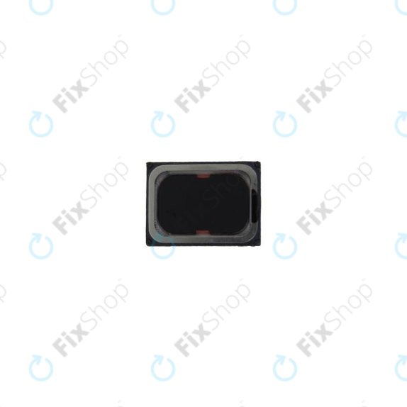 Microsoft Lumia 650 - Zvočnik - 5140598 Genuine Service Pack
