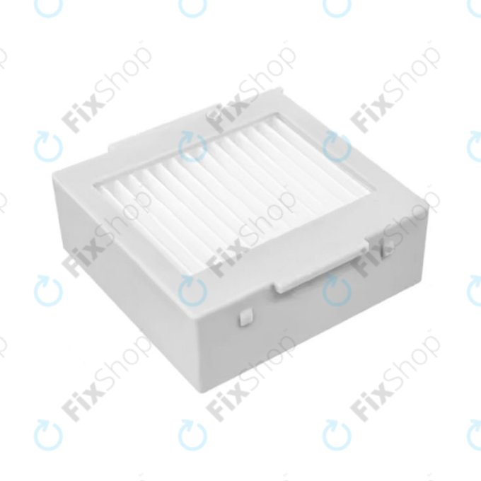 iRobot Roomba Max 705 - HEPA filter