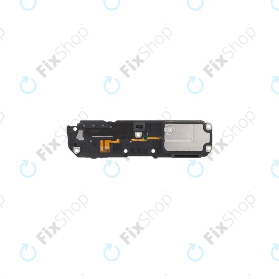 Xiaomi 14T Pro 2407FPN8EG - Zvočnik