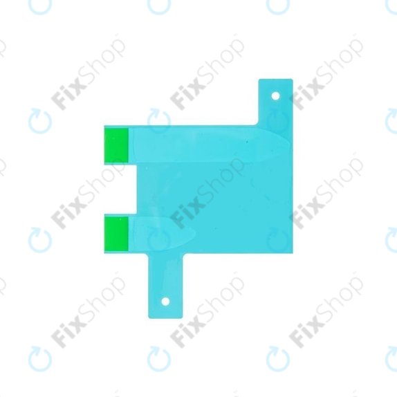 Google Pixel 3 XL - Lepilo za baterijo - G806-00686-01 Genuine Service Pack