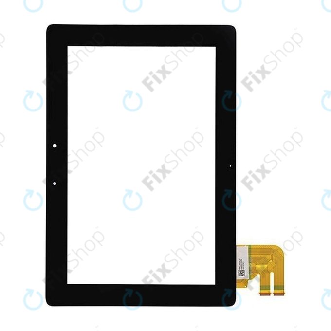 Asus Transformer Pad TF300T - Touch Glass (Različica G01)