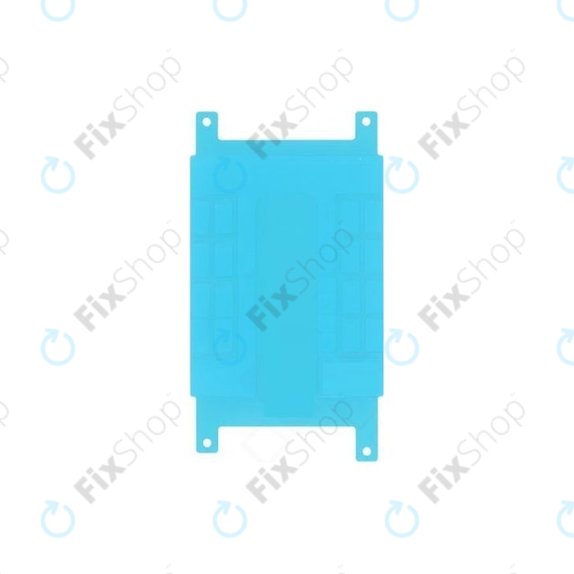 Samsung Galaxy A33 5G A336B - Lepilo za baterijo - GH02-23655A Genuine Service Pack