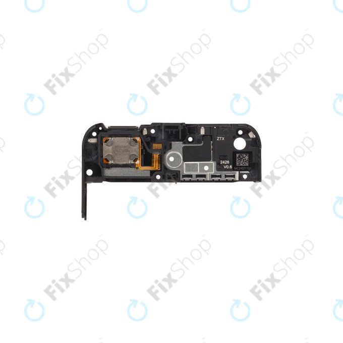 Nothing CMF Phone 1 - Zvočnik