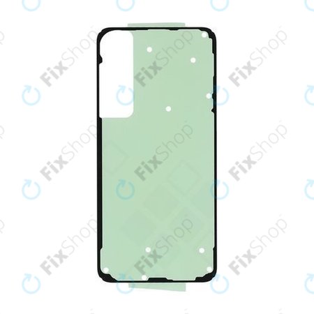 Samsung Galaxy S25 Plus - Lepilo za pokrov baterije