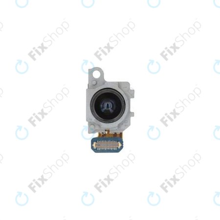 Samsung Galaxy Note 20 N980B - modul zadnje kamere 12MP - GH96-13599A Genuine Service Pack