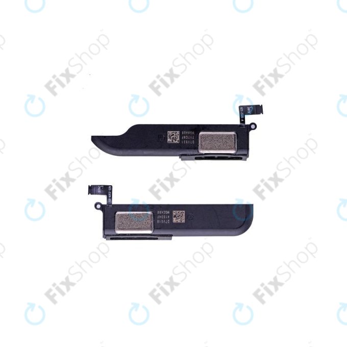 Apple iPad Mini 4, Mini 5 - Set zvočnikov