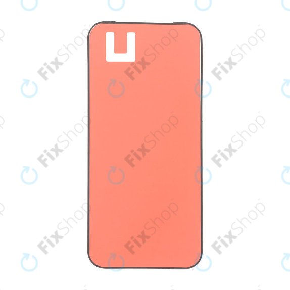 LCD Lepilo (Adhesive) za Google Pixel 9a
