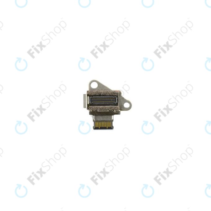 Apple MacBook 12" A1534 (Early 2015) - Priključek USB-C