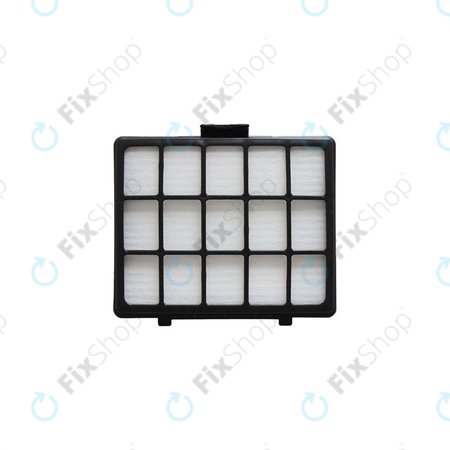 Samsung - HEPA filter DJ97-00492A