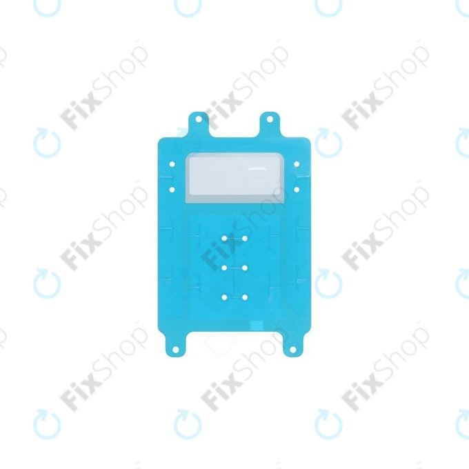 Samsung Galaxy S25 Ultra - Lepilo za baterije - GH02-26798A Genuine Service Pack