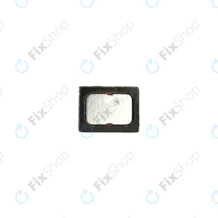 Motorola Moto G8 Power Lite - Slušalka - S938C72204 Genuine Service Pack