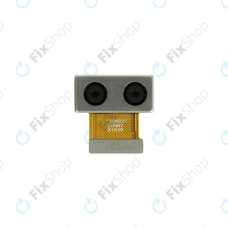 Huawei P10 VTR-L29 - Zadnja kamera - 23060228 Genuine Service Pack