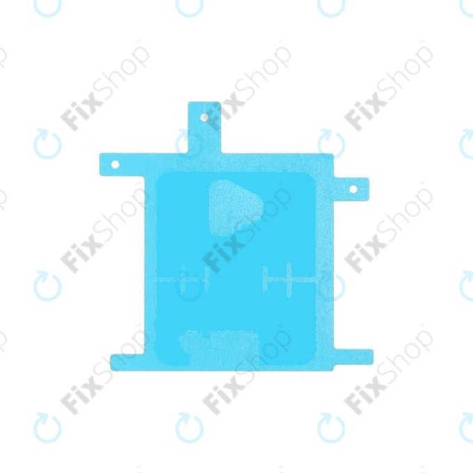 Samsung Galaxy S21 Plus G996B - Lepilo za baterijo - GH02-21975A Genuine Service Pack