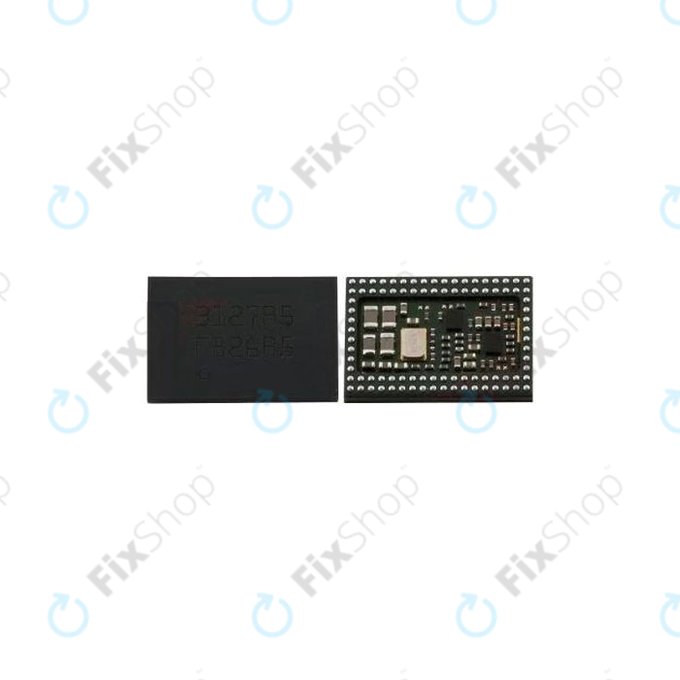 Samsung Galaxy S6 Edge G925F - WiFi antena - 4709-002362 Genuine Service Pack