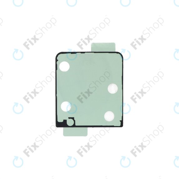 Samsung Galaxy Z Flip 3 F711B - Lepilo za LCD Adhesive