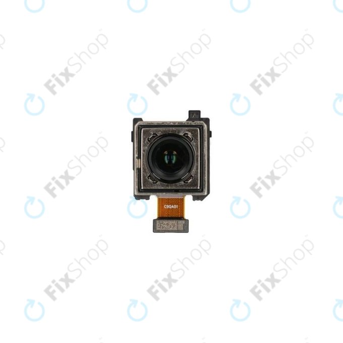 Honor 50 - Modul zadnje kamere 108 MP (Wide)
