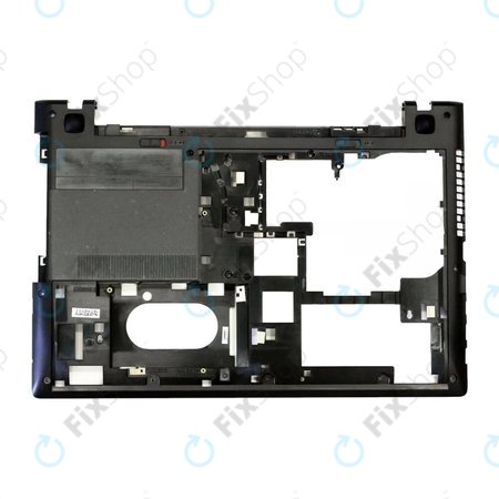 Lenovo IdeaPad G500s, G505s - Pokrov D (spodnji pokrov) - AP0YB000H00, 90202858, 77020464 Genuine Service Pack