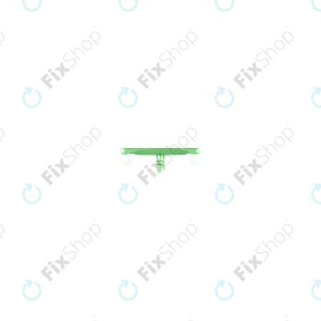 OnePlus Nord 2 5G - Gumb za vklop (Green Wood) - 1071101118 Genuine Service Pack