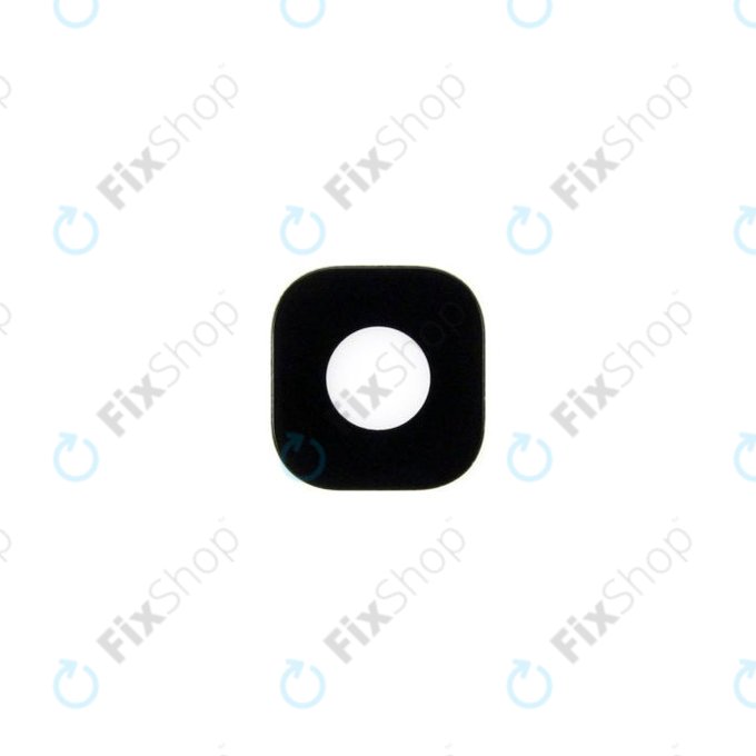 Samsung Galaxy S8 G950F - Steklo zadnje kamere - GH64-06165A Genuine Service Pack