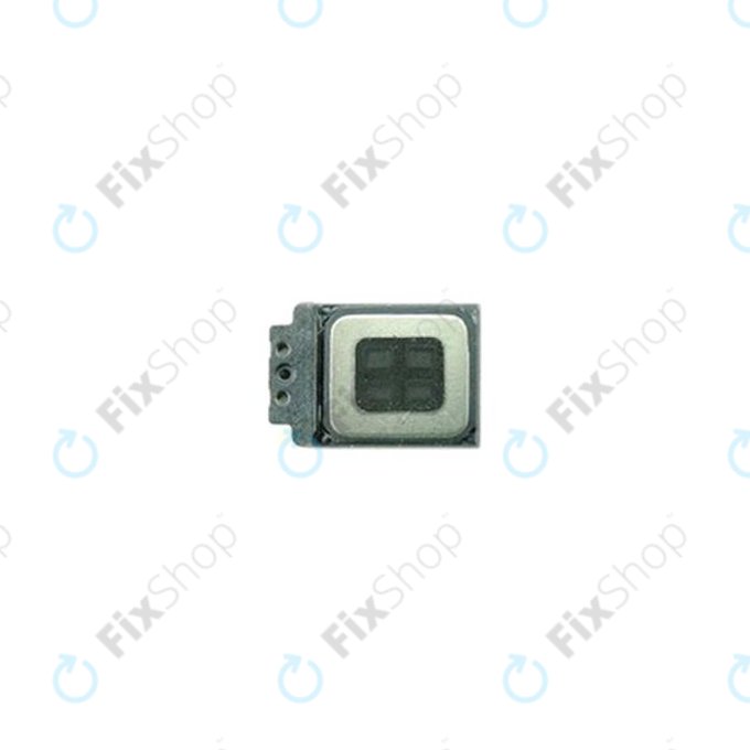 Samsung Galaxy S8 G950F, S8 Plus G955F, A8 (2018) A530F, Note 8 N950F - Slušalka - 3009-001721 Genuine Service Pack