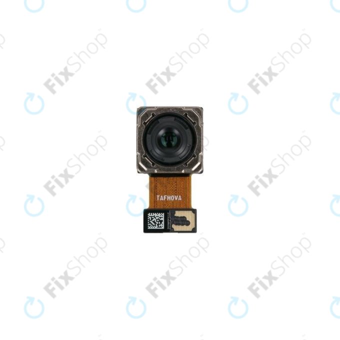 Samsung Galaxy A03 A035G - modul zadnje kamere 48 MP - GH81-21656A Genuine Service Pack