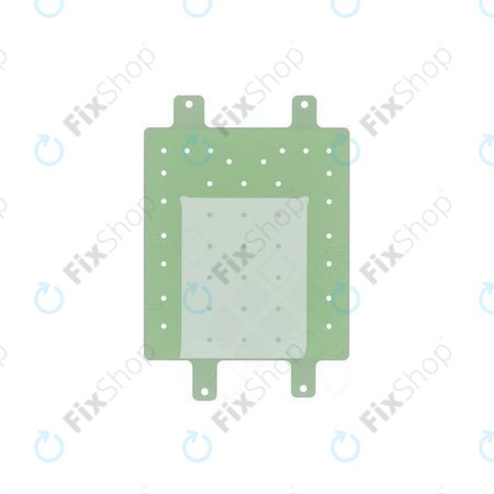 Lepilo za baterijo za Samsung S26+, GH02-27770A, Genuine Service Pack