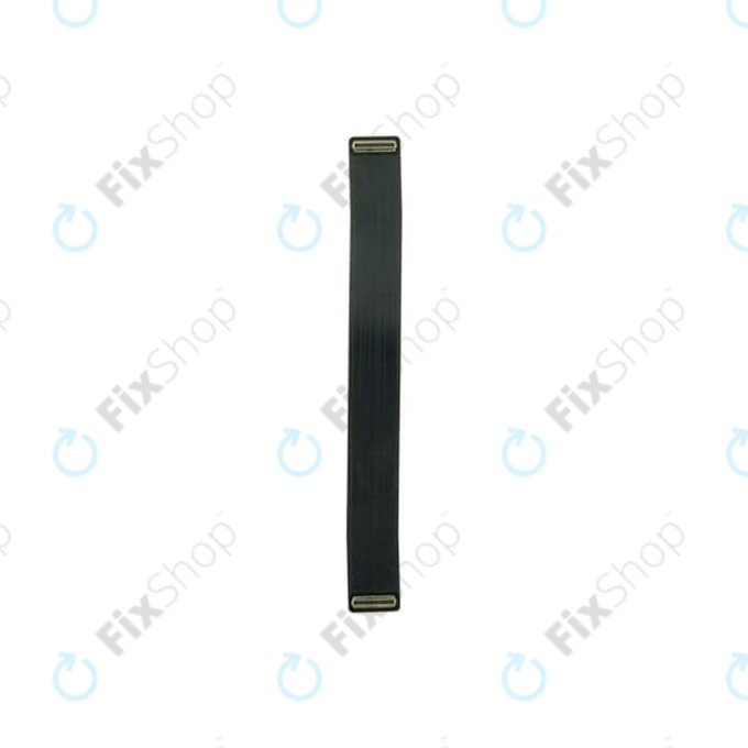 Huawei P20 Lite - Glavni Flex kabel - 03024WBA Genuine Service Pack