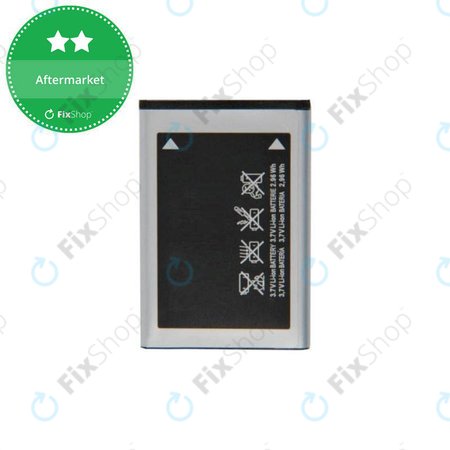 Samsung - Baterija AB463446BU 800mAh