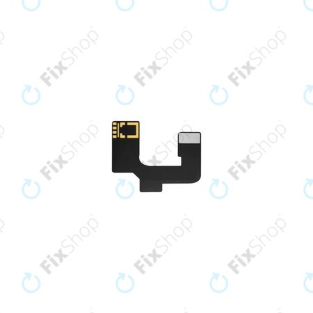 Apple iPhone XS - Flex kabel za projektor (JCID)