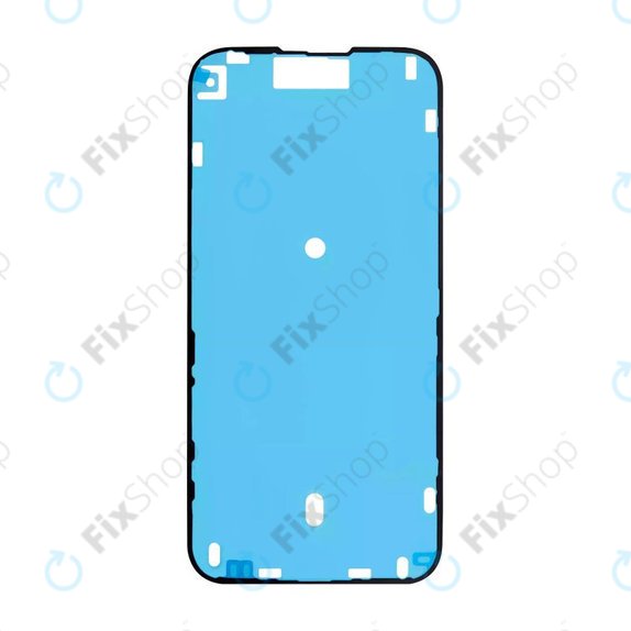 Apple iPhone 16 Plus - Lepilo za LCD Adhesive (Sprednji)