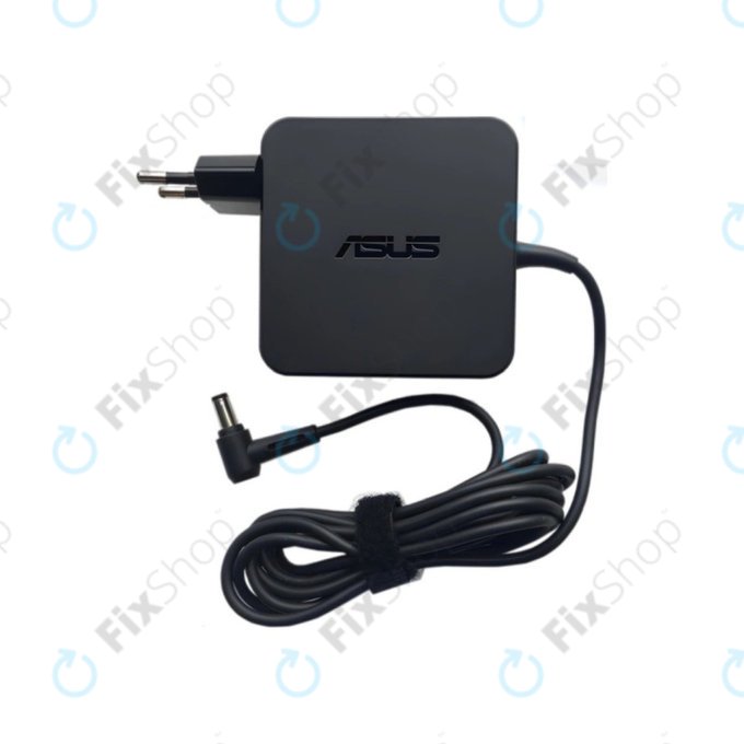 Asus X541U - Polnilni Adapter 19V, 45W - 0A001-00232500 Genuine Service Pack