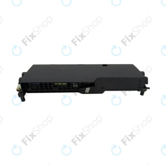 Sony Playstation 3 Slim CECH 2000 - Napajalnik - APS-250, APS-306