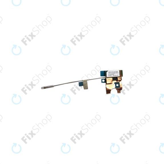 Lenovo X1 Carbon 3rd Gen - WiFi/Antena - 77043738 Genuine Service Pack