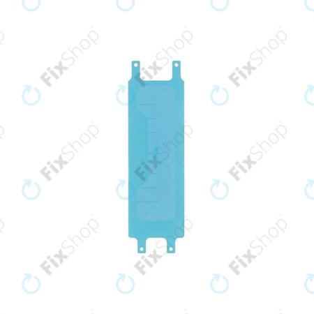 Samsung Galaxy Z Fold 7 F966B - Lepilo za baterijo Adhesive (Sub) - GH02-27107A Genuine Service Pack
