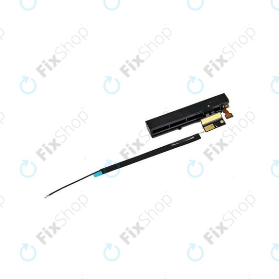 Apple iPad 3, iPad 4 - Flex kabel antene (desno)