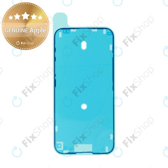 Lepilo za LCD Adhesive za iPhone 16 Plus | 923-11066-S | Genuine Apple