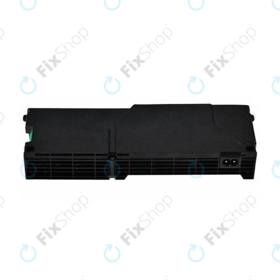 Sony Playstation 4 - Napajalnik - ADP-240AR