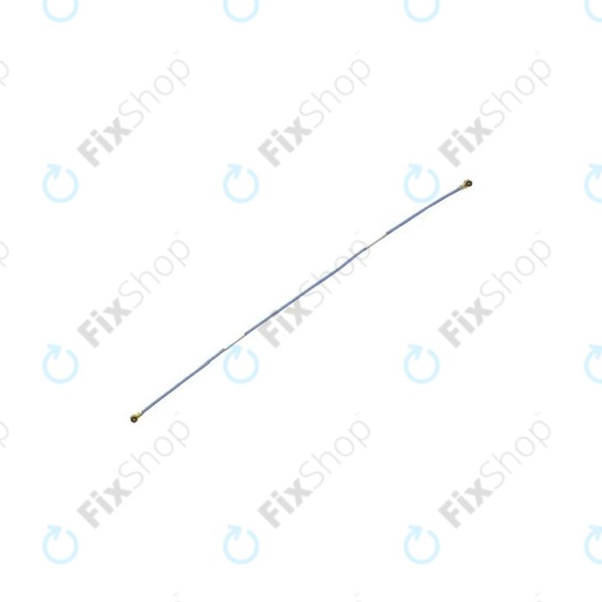 Samsung Galaxy S20 FE G780F - RF kabel (Blue) - GH39-02094A Genuine Service Pack
