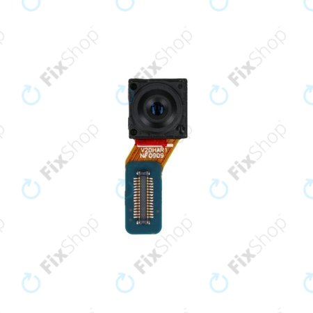 Samsung Galaxy A42 5G A426B - Sprednja kamera 20 MP - GH96-13841A Genuine Service Pack