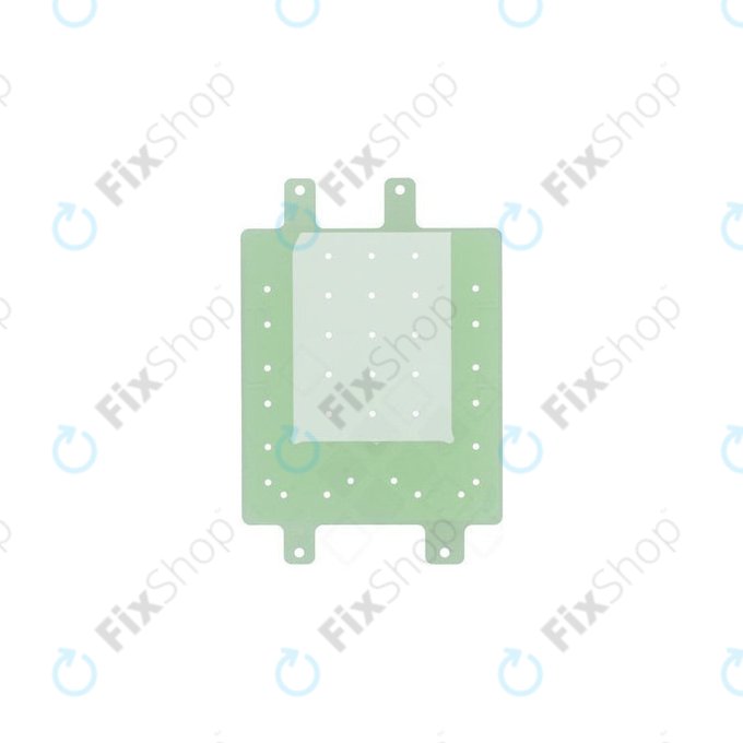 Samsung Galaxy S25 FE - Lepilo za baterijo Adhesive - GH02-27481A Genuine Service Pack
