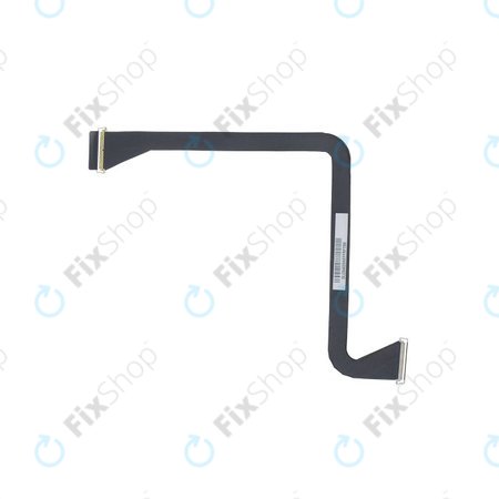 Apple iMac 27" A1419 (Late 2014 - Mid 2015) - LCD zaslon eDP kabel