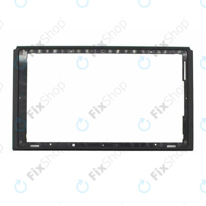 Nintendo Switch - sprednji okvir