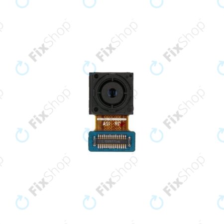 Samsung Galaxy Note 10 Lite N770F - Sprednja kamera 32 MP - GH96-13125A Genuine Service Pack