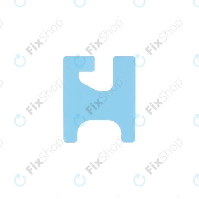 Samsung Galaxy Note 10 N970F - Lepilo za baterijo