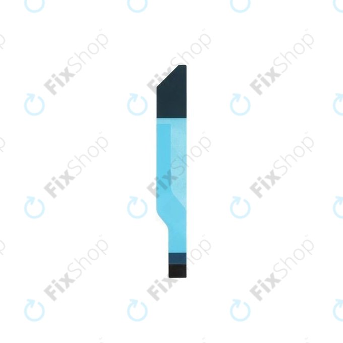 Sony Xperia 1 IV XQCT54 - Lepilo za baterijo - 503694401 Genuine Service Pack